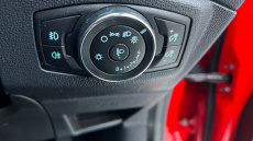 Ford EcoSport 1.0 EcoBoost 125 Titanium 5dr Petrol Hatchback